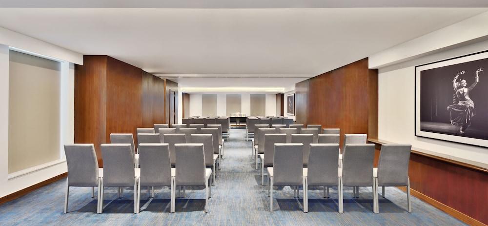 Hotel Fairfield By Marriott Bengaluru Whitefield Zewnętrze zdjęcie